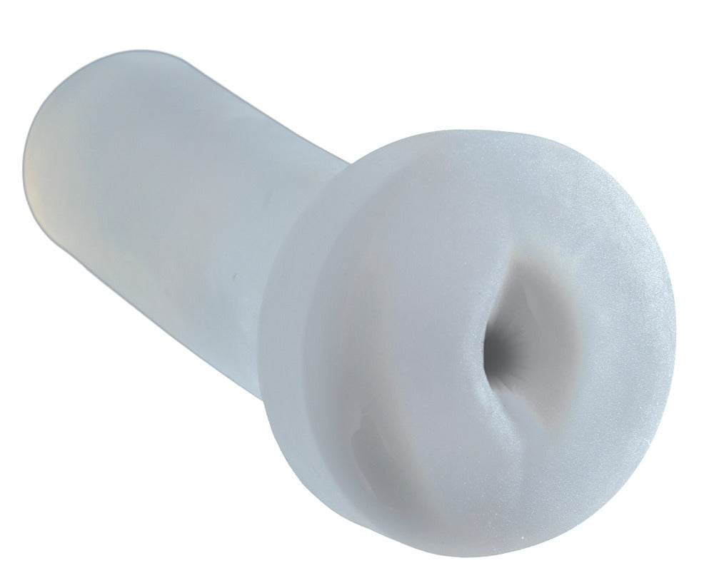 05453250000-2-Pump & Dump Stroker-2
