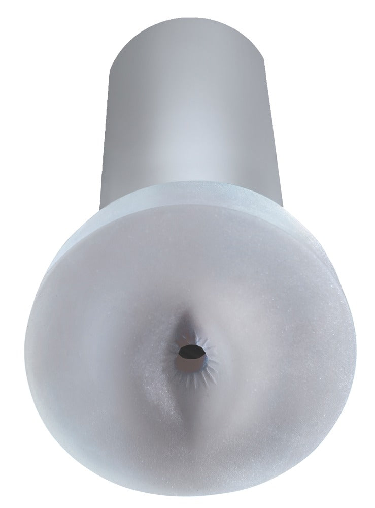 05453250000-3-Pump & Dump Stroker-3