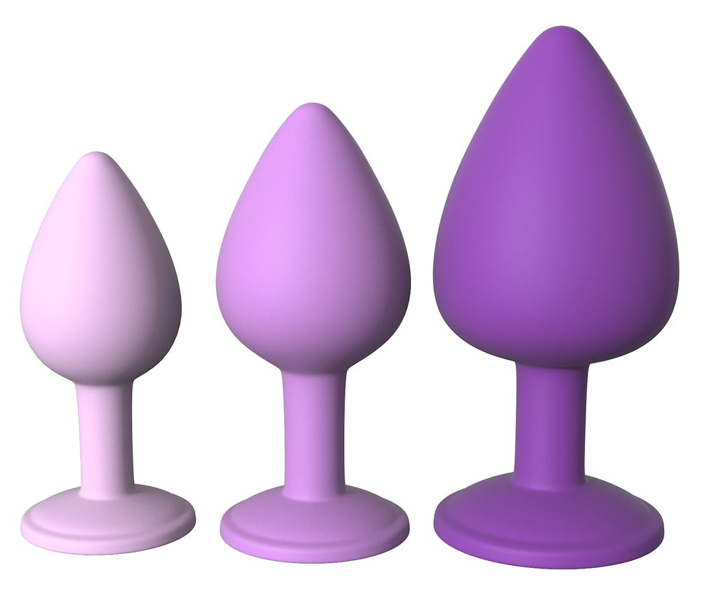 05453760000-4-her little gems trainer set-4