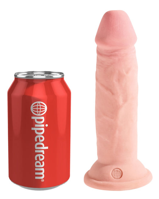 05454570000-2-6“ Triple Density Cock-2