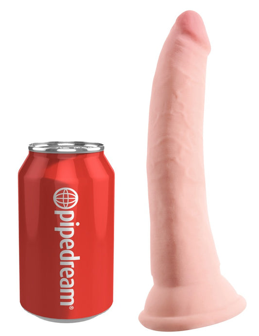 05454650000-2-7“ Triple Density Cock-2