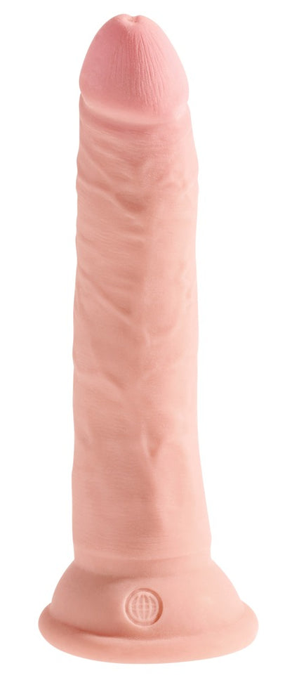 05454650000-3-7“ Triple Density Cock-3