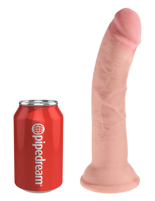 05454730000-2-8“ Triple Density Cock-2