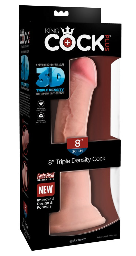 05454730000-1-8“ Triple Density Cock-1