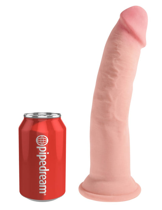 05454810000-2-9“ Triple Density Cock-2