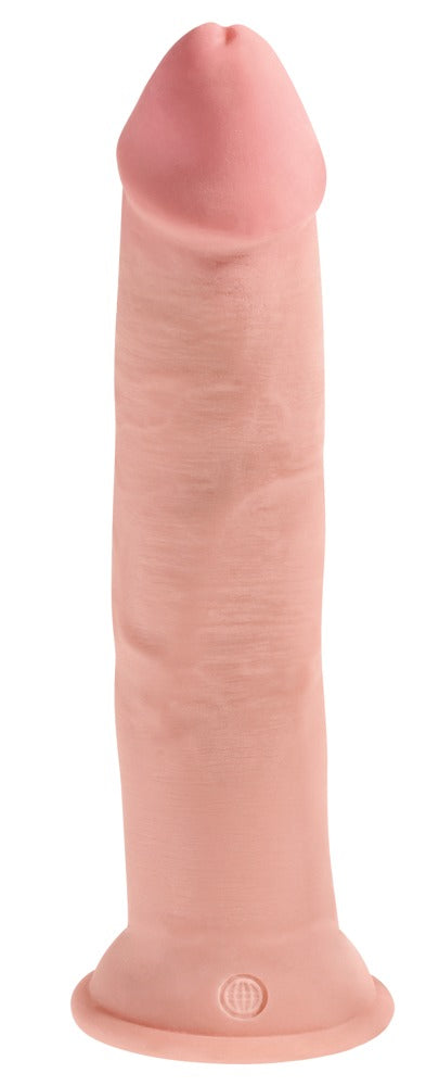 05454810000-3-9“ Triple Density Cock-3