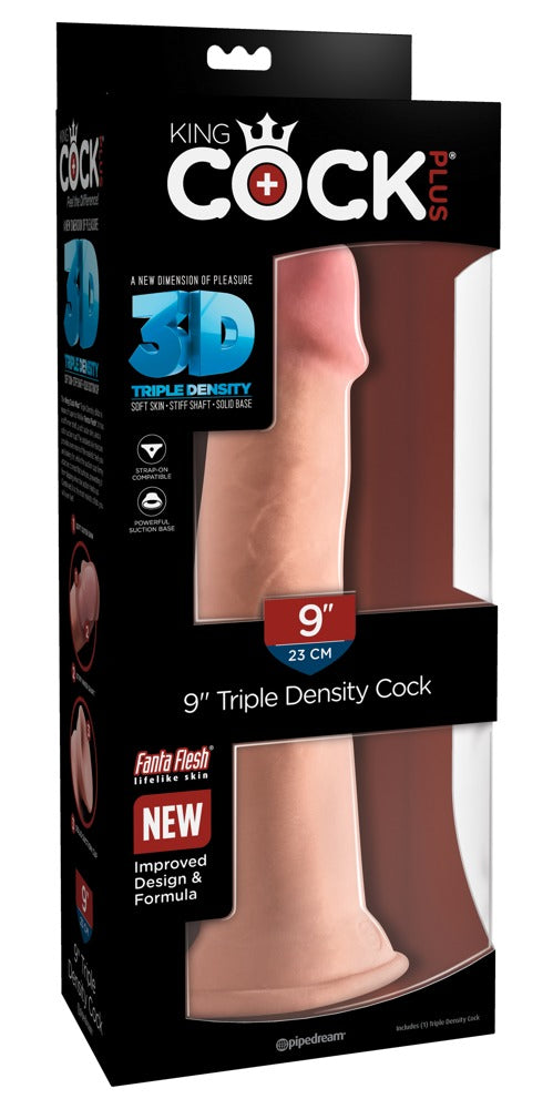 05454810000-1-9“ Triple Density Cock-1