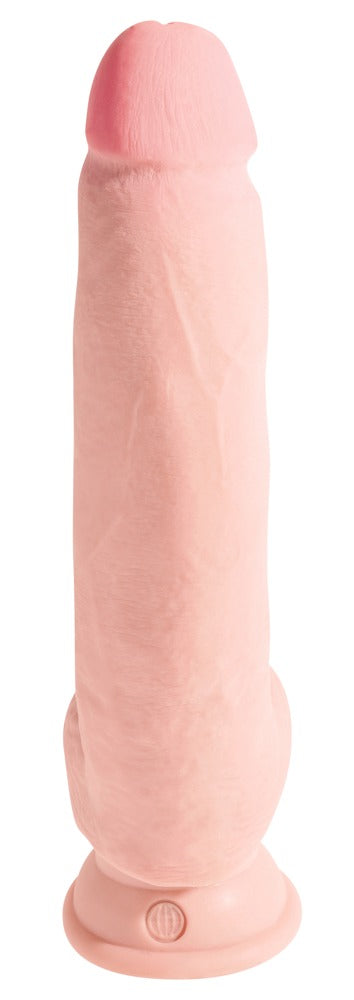 05455200000-3-10“ Triple Density Cock with Balls-3