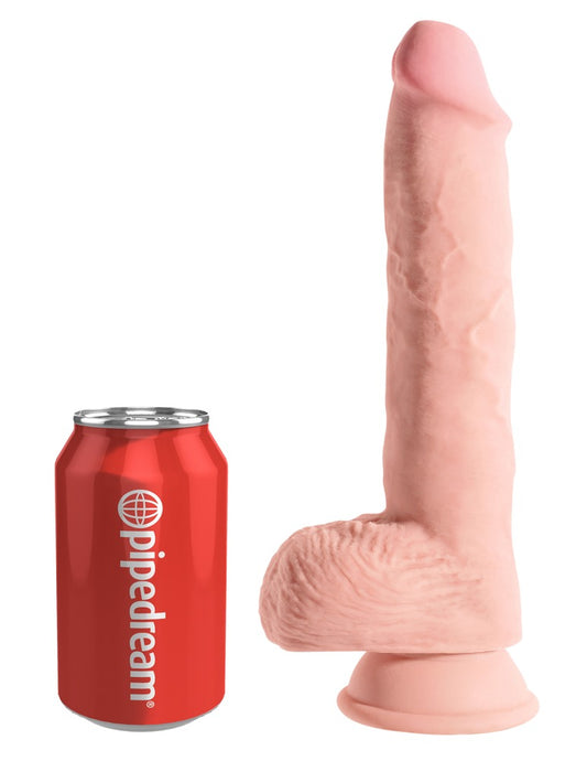 05455380000-2-10“ Triple Density Cock with Balls-2
