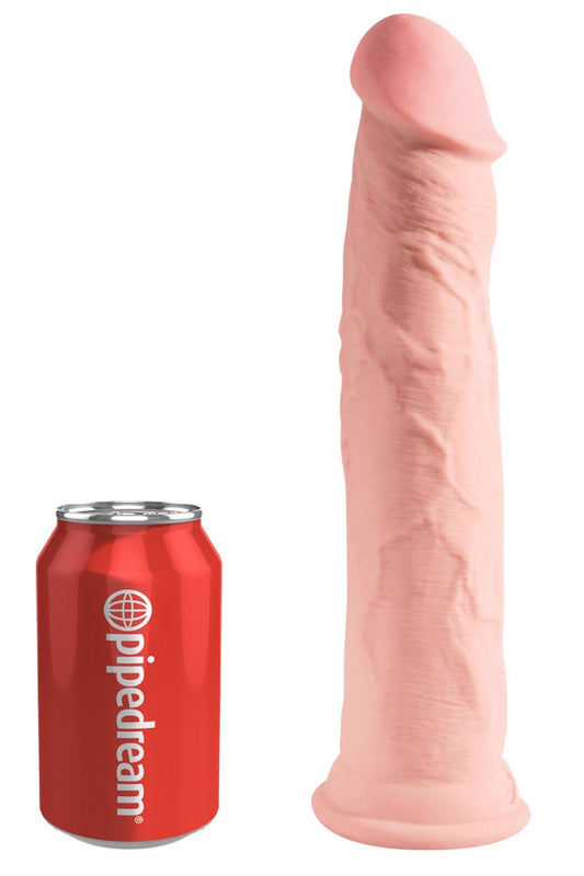 05455890000-2-11“ Triple Density Cock-2