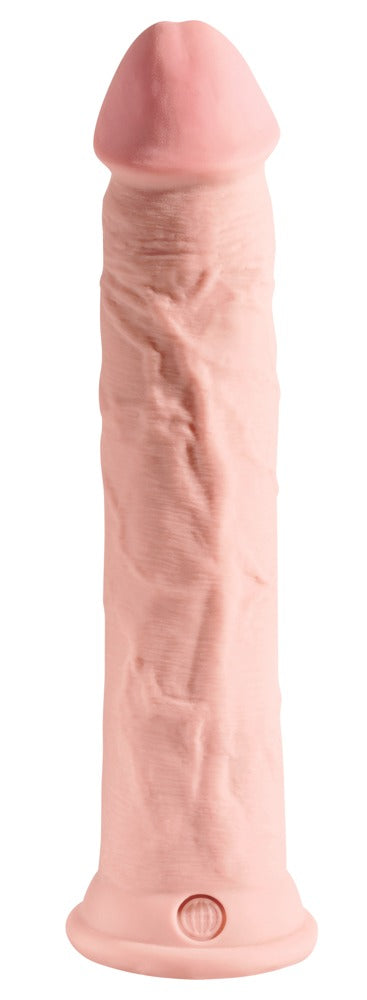05455890000-3-11“ Triple Density Cock-3