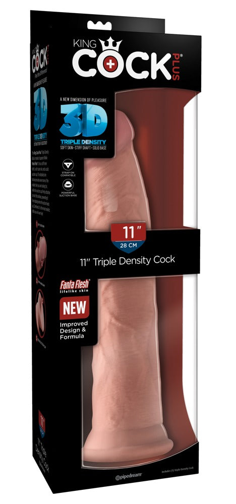 05455890000-1-11“ Triple Density Cock-1