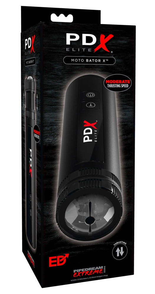 05457160000-1-Moto Bator X-1