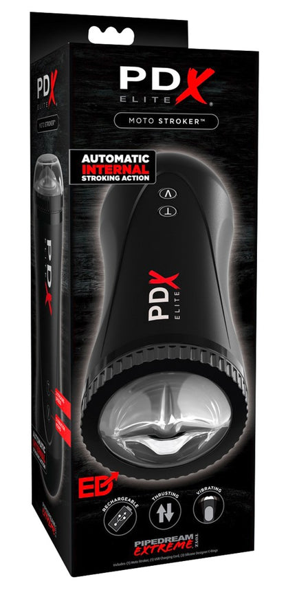05457320000-1-Moto Stroker-1