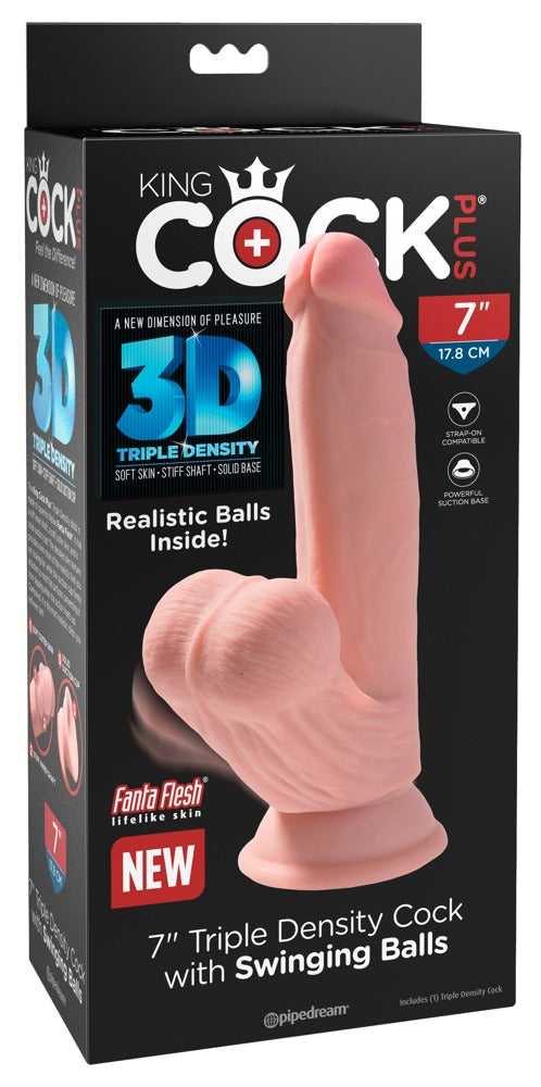05457670000-1-Triple Density Cock with Swinging Balls-1