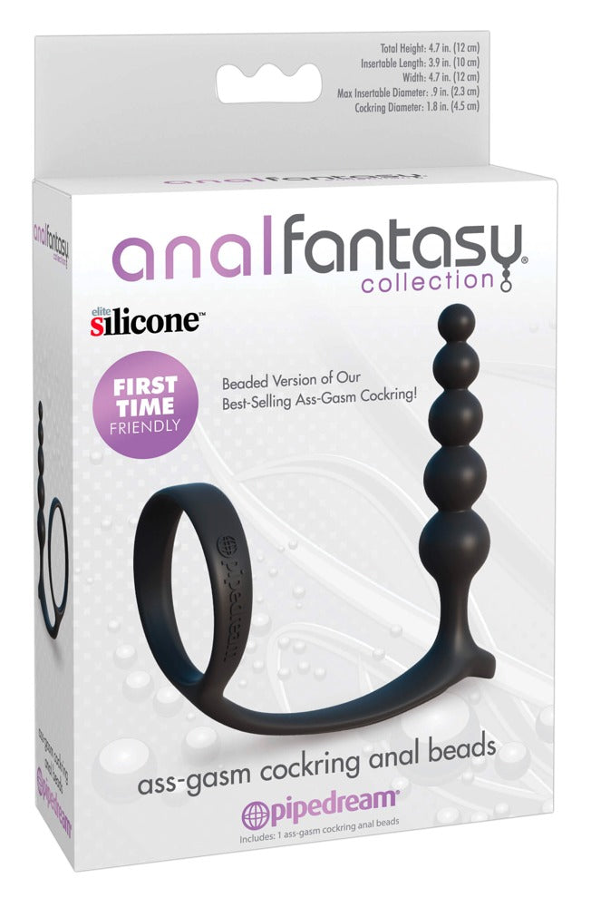 05458050000-1-Ass-Gasm Cockring Anal Beads-1