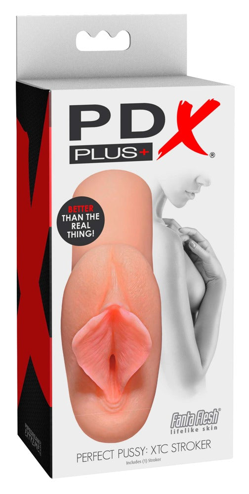 05458990000-1-Perfect Pussy: XTC Stroker-1