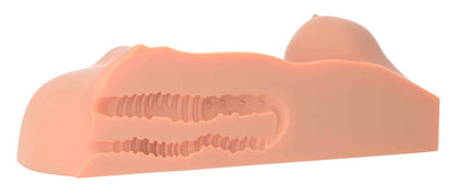 05459880000-4-Perfect DD’s Masturbator-4