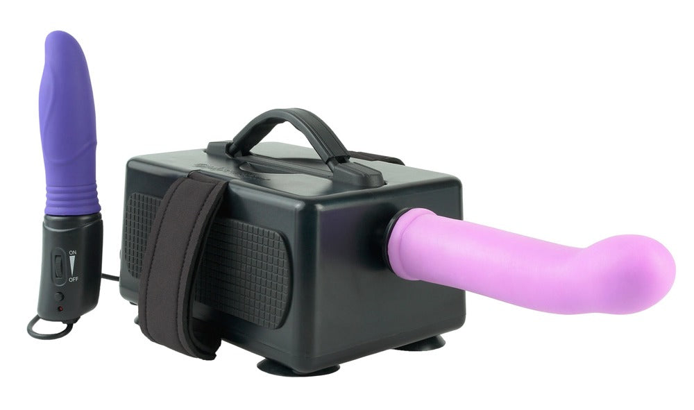 05460970000-3-International Portable Sex Machine-3