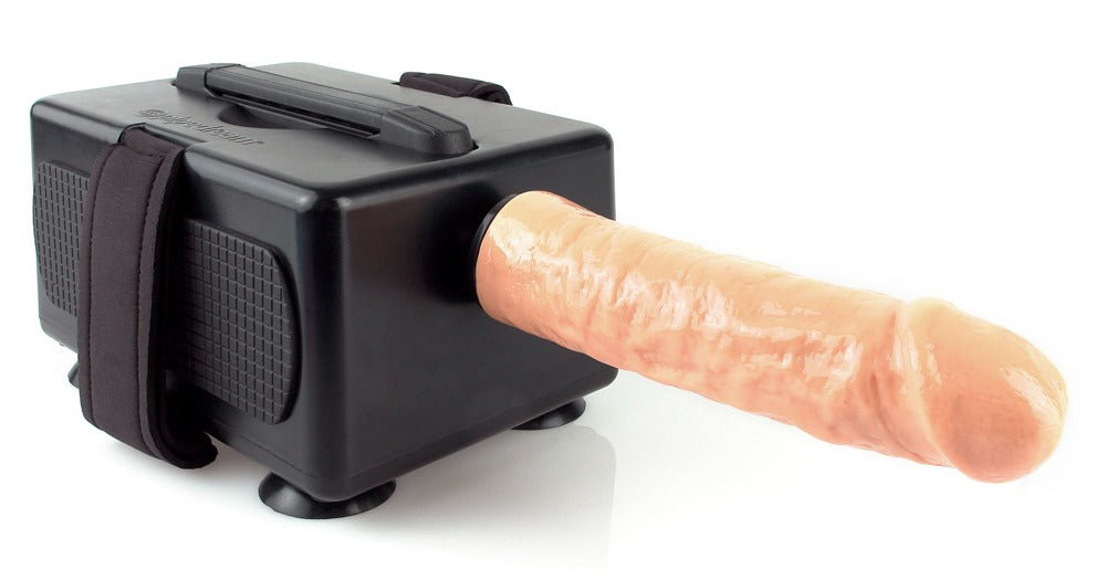 05460970000-4-International Portable Sex Machine-4