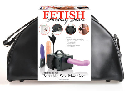 05460970000-1-International Portable Sex Machine-1