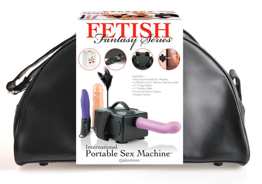 05460970000-1-International Portable Sex Machine-1