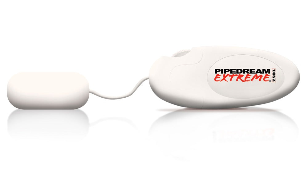 05462080000-4-Double-D Masturbator-4