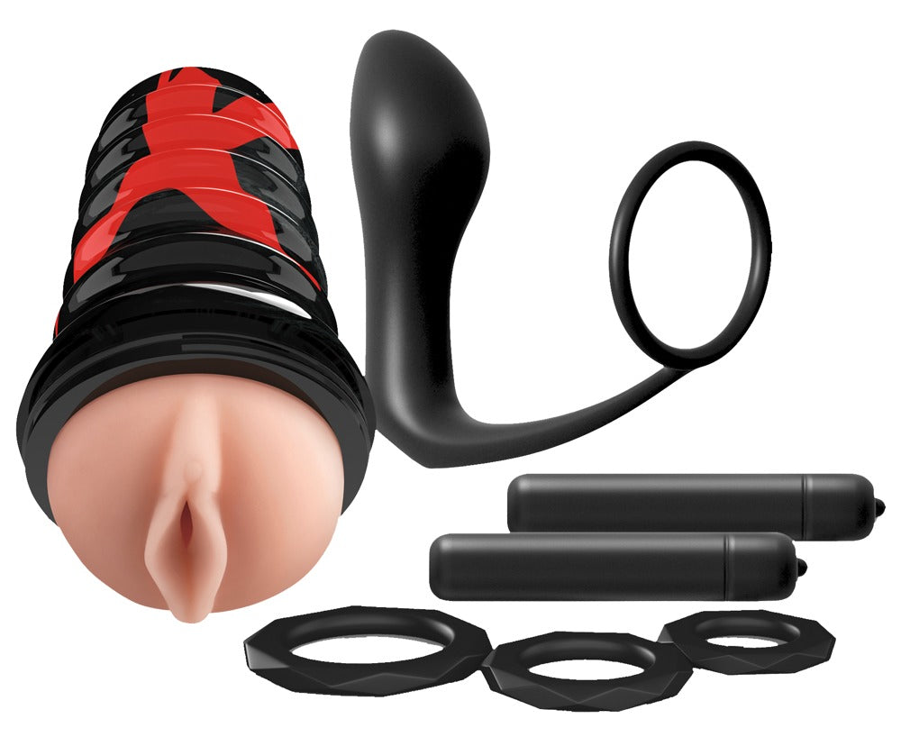 05462160000-2-Ass-gasm Extreme Vibrating Kit-2