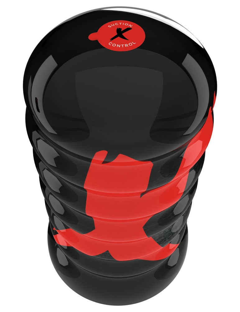 05462160000-4-Ass-gasm Extreme Vibrating Kit-4