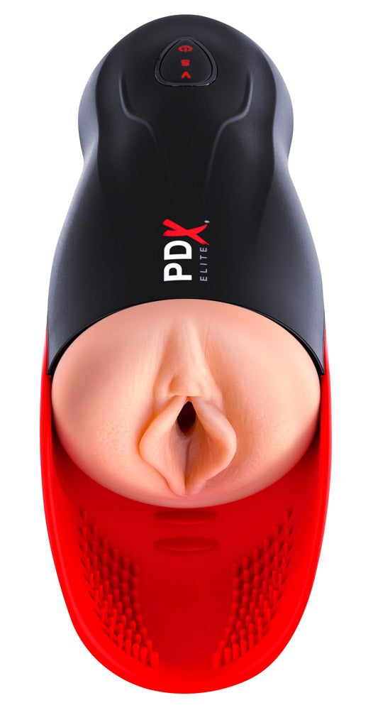 05465850000-2-Fuck-O-Matic-2