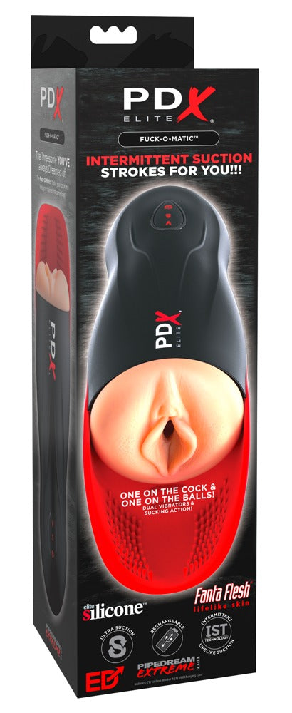 05465850000-1-Fuck-O-Matic-1
