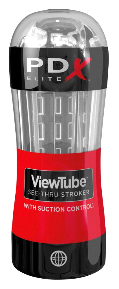 05466070000-1-ViewTube See thru Stroker-1
