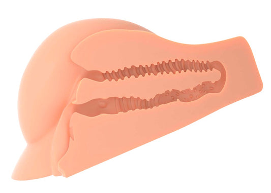 05466230000-3-Perfect 10 Booty-3