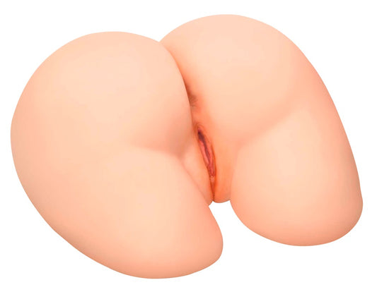 05466400000-2-Perfect Ass XL Masturbator-2