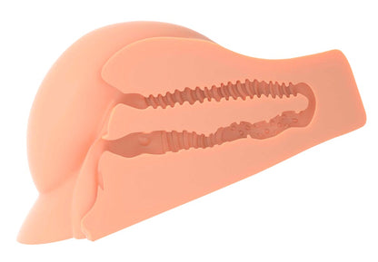 05466400000-3-Perfect Ass XL Masturbator-3