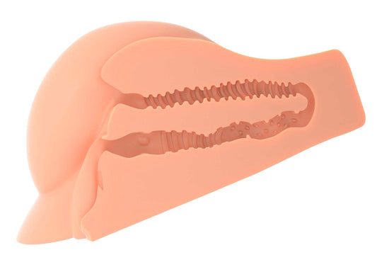 05466400000-3-Perfect Ass XL Masturbator-3