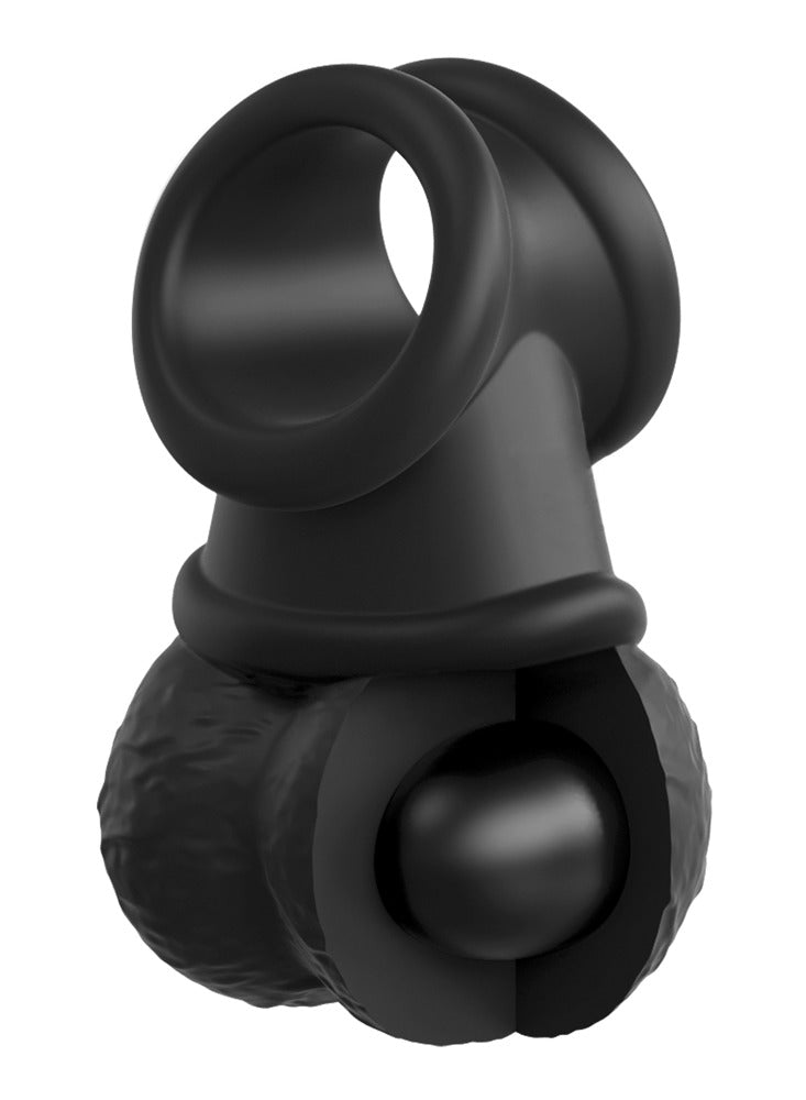 05468790000-3-Crown Jewels – Weighted Swinging Balls-3