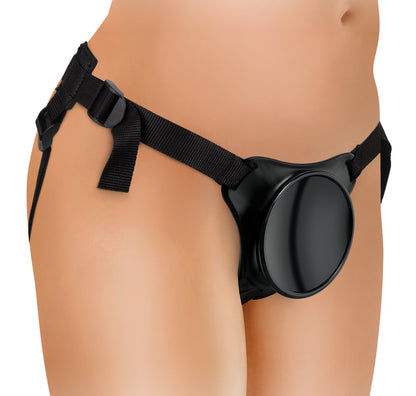 05468870000-3-Beginner's Body Dock Strap-on Harness-3