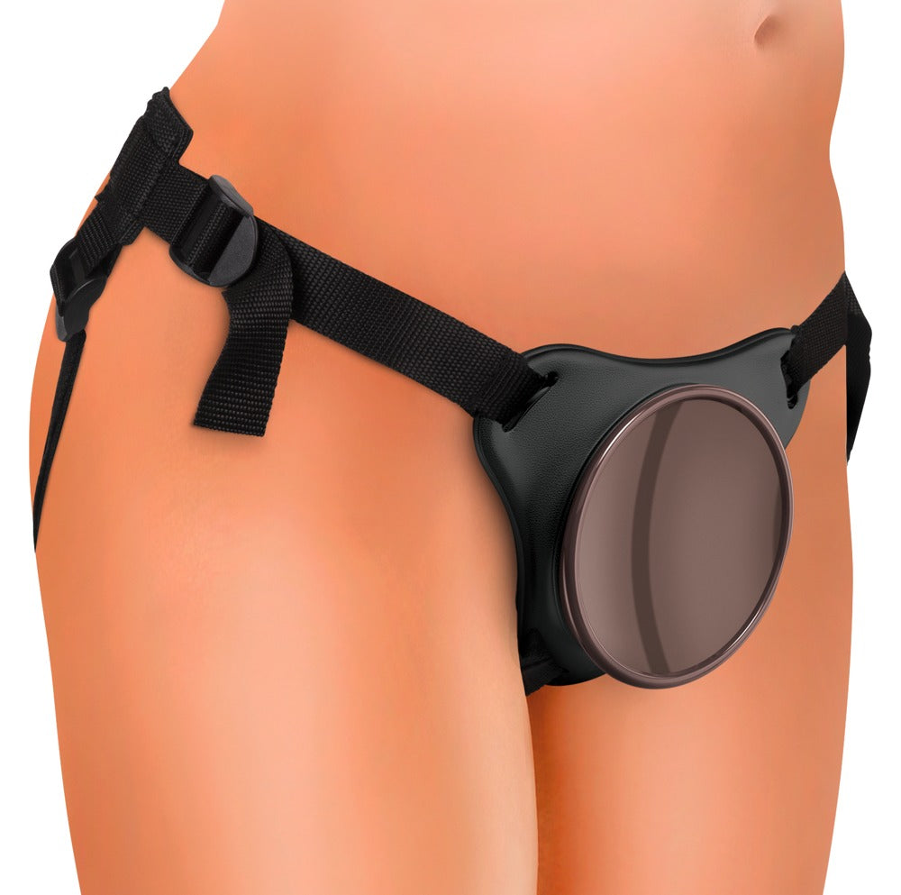 05469250000-3-Deluxe Silicone Body Dock Kit-3