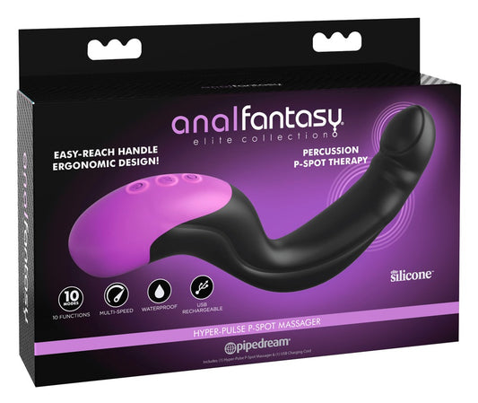 05469840000-1-Hyper-Pulse P-Spot Massager-1