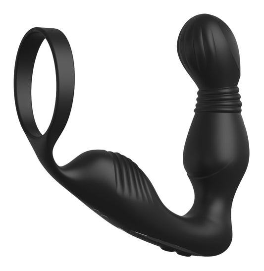 05469920000-2-Ass-Gasm Pro P-Spot Milker-2