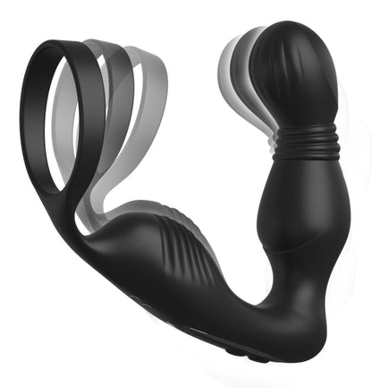 05469920000-3-Ass-Gasm Pro P-Spot Milker-3