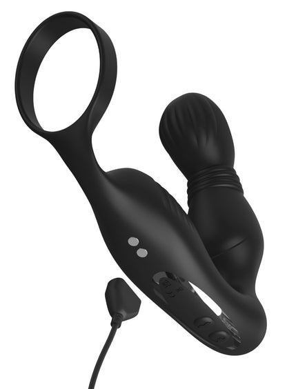 05469920000-4-Ass-Gasm Pro P-Spot Milker-4