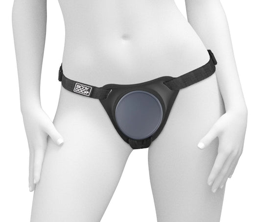 05470180000-2-Body Dock Elite-2