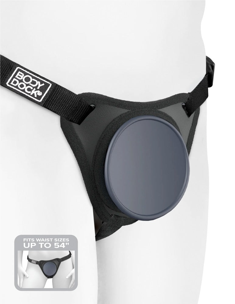 05470180000-3-Body Dock Elite-3