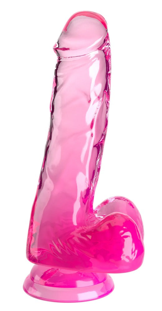 05470770000-2-6“ Cock with Balls-2