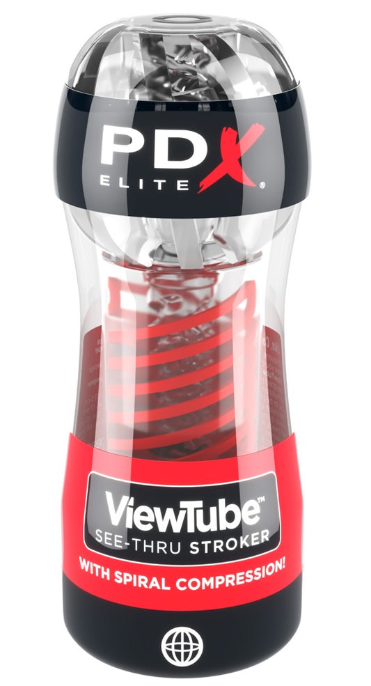 05472390000-1-ViewTube 2-1
