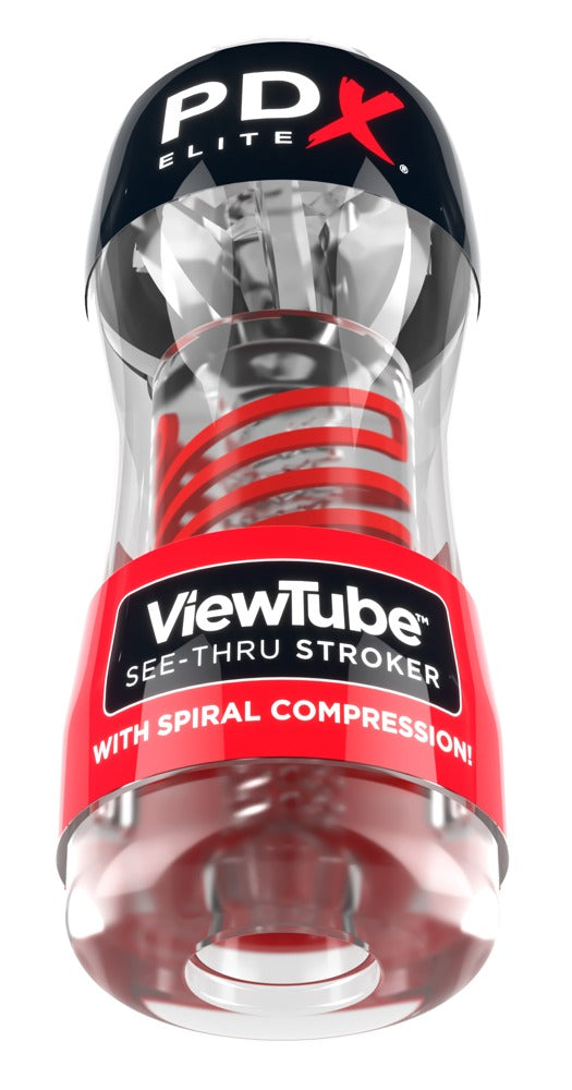 05472390000-2-ViewTube 2-2