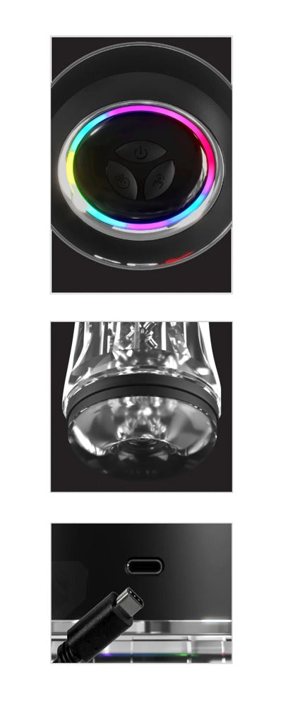 05472470000-4-ViewTube Pro-4