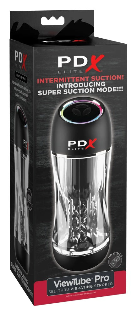05472470000-1-ViewTube Pro-1